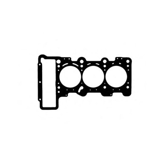 Elring Silindir Kapak Contasi 4-6 Cyl Caja-caka-caa-ccba Volkswagen Touareg-q7 3.0tfsi - Kod ELR323.370 - OEM 06E103149AG ürün görseli