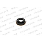 Elring Subap - Kapak Contasi İÇ A7-q7 A4-a5-a6-q5 3.0TDİ - Kod ELR323.480 - OEM 059103085L