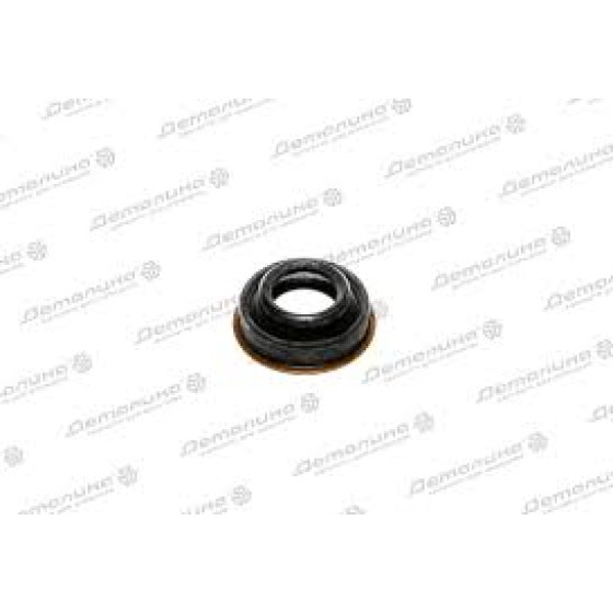 Elring Subap - Kapak Contasi İÇ A7-q7 A4-a5-a6-q5 3.0TDİ - Kod ELR323.480 - OEM 059103085L ürün görseli
