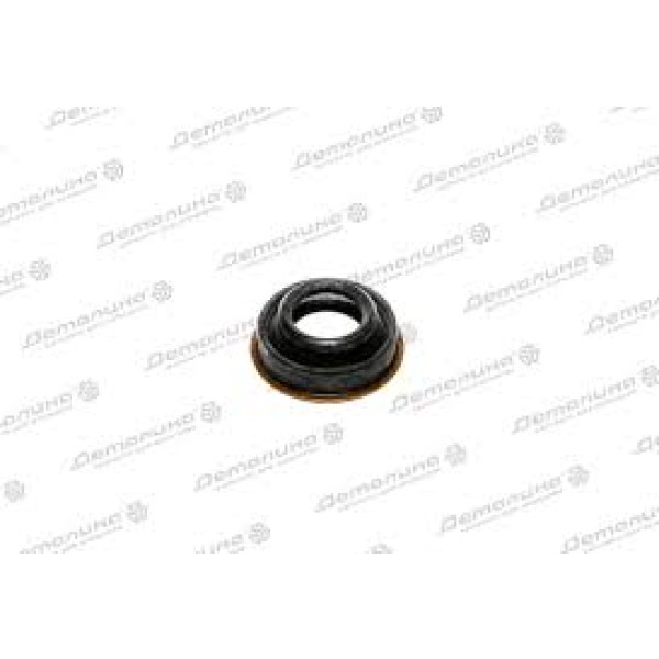 Elring Subap - Kapak Contasi İÇ A7-q7 A4-a5-a6-q5 3.0TDİ - Kod ELR323.480 - OEM 059103085L