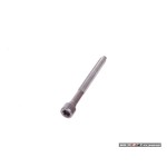 Elring Silindir Kapak Saplamasi Takim 10 AD 117mm 1.8-2.0tfsi - Kod ELR325.930 - OEM 06D103385D