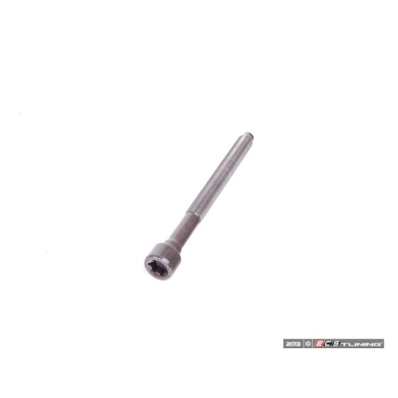 Elring Silindir Kapak Saplamasi Takim 10 AD 117mm 1.8-2.0tfsi - Kod ELR325.930 - OEM 06D103385D ürün görseli