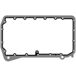 Elring Karter Contasi E46-39 Lastik M47 - Kod ELR326.100 - OEM 11138070005