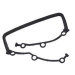 Elring Kapak Contasi Sol M62 - Kod ELR326.110 - OEM 11141741532