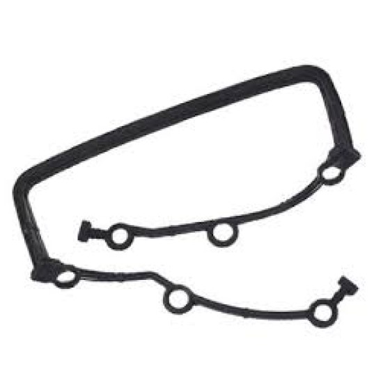 Elring Kapak Contasi Sol M62 - Kod ELR326.110 - OEM 11141741532 ürün görseli