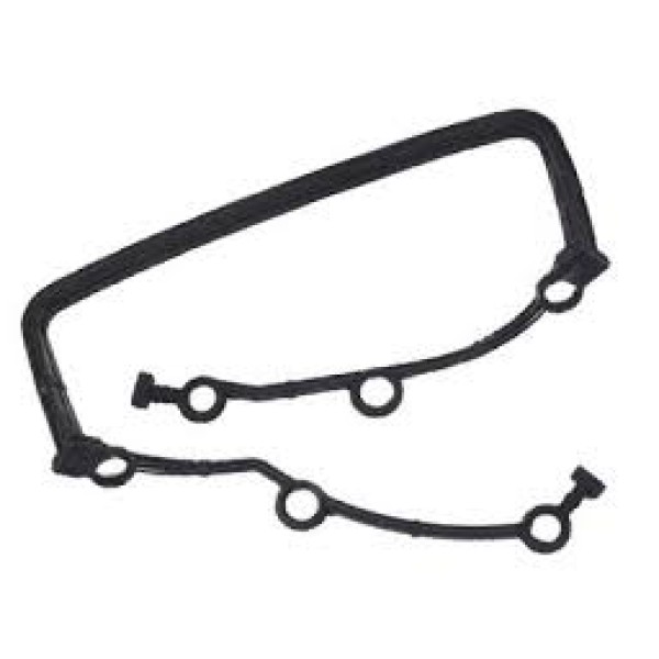 Elring Kapak Contasi Sol M62 - Kod ELR326.110 - OEM 11141741532
