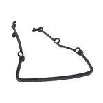 Elring Kapak Contasi Sağ M62 - Kod ELR326.240 - OEM 11141741533