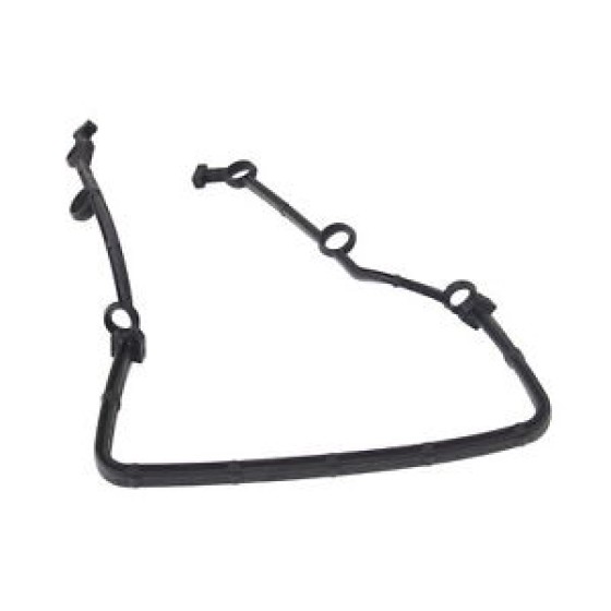 Elring Kapak Contasi Sağ M62 - Kod ELR326.240 - OEM 11141741533 ürün görseli