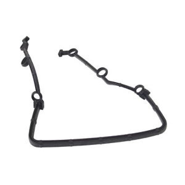 Elring Kapak Contasi Sağ M62 - Kod ELR326.240 - OEM 11141741533