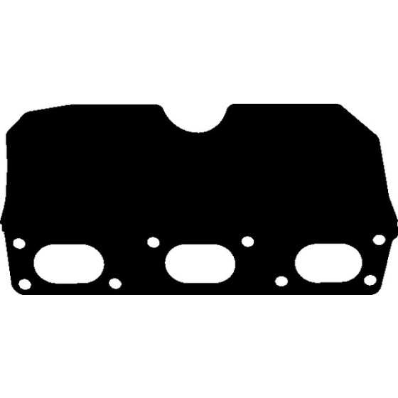 Elring Manifold Contasi Eksoz M52-54 - Kod ELR326.250 - OEM 11621732969 ürün görseli