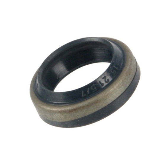 Elring Vites Kol Keçesi Tüm Modeller - Kod ELR327.299 - OEM 23121282394 ürün görseli