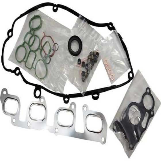 Elring Conta - Takim Conta Üst Crafter-volkswagen Amarok Cktb-ckub-cdba-cdca 2, 0 Audi TDI 11> - Kod ELR330.250 - OEM 03L198012B ürün görseli