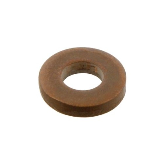 Elring Enjektör - Lastiği 607 - Kod ELR331.680 - OEM A6079970845 ürün görseli