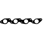 Elring Manifold Contasi Eksoz 601 - Kod ELR332.054 - OEM A6011420280