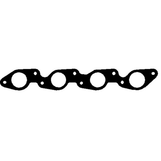 Elring Manifold Contasi Eksoz 601 - Kod ELR332.054 - OEM A6011420280 ürün görseli