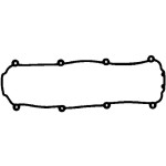 Elring Subap - Kapak Contasi Avu-alz-bfq-bse Volkswagen Golf 4 - Volkswagen Golf 5 - Volkswagen Jetta - Volkswagen Passat - Volkswagen Bora - Skoda Octavia 1.6 - Kod ELR332.800 - OEM 06B103483L