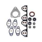 Elring Conta - Takim Conta Üst Golf4-volkswagen Bora-a3-seat Toledo Bcb-azd 1, 6 16V 01-04 - Kod ELR332.860 - OEM 036198012X