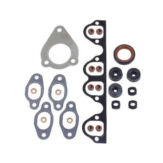 Elring Conta - Takim Conta Üst Golf4-volkswagen Bora-a3-seat Toledo Bcb-azd 1, 6 16V 01-04 - Kod ELR332.860 - OEM 036198012X ürün görseli