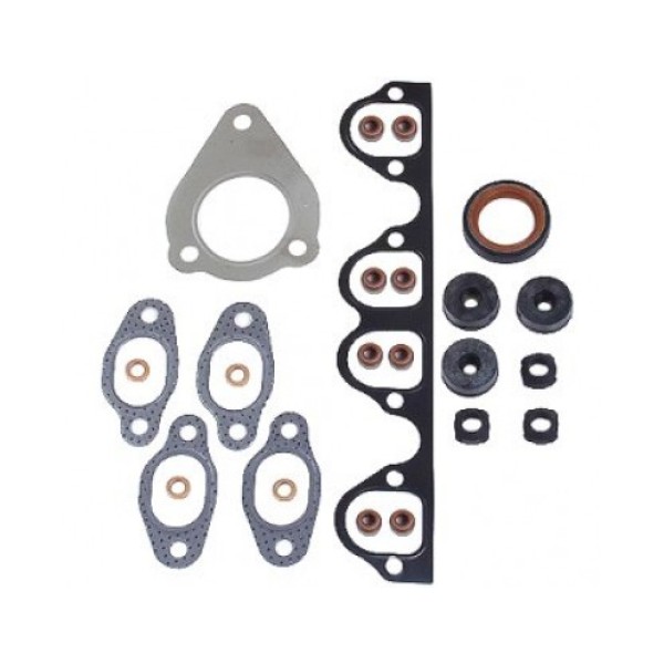 Elring Conta - Takim Conta Üst Golf4-volkswagen Bora-a3-seat Toledo Bcb-azd 1, 6 16V 01-04 - Kod ELR332.860 - OEM 036198012X