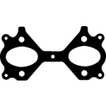 Elring Manifold Contasi Eksoz N57 - Kod ELR333.150 - OEM 11627799728