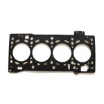 Elring Silindir Kapak Contasi Clha-crkb Volkswagen Golf 7 - A3 1.6 Audi TDI 2 Delik - Kod ELR334.290 - OEM 04L103383D