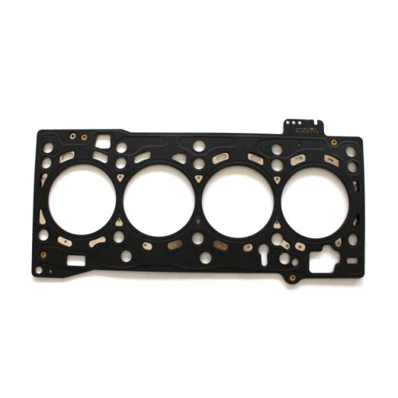 Elring Silindir Kapak Contasi Clha-crkb Volkswagen Golf 7 - A3 1.6 Audi TDI 2 Delik - Kod ELR334.290 - OEM 04L103383D ürün görseli