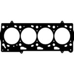 Elring Silindir Kapak Contasi Clha-crkb Volkswagen Golf 7 - A3 1.6 Audi TDI 3 Delik - Kod ELR334.300 - OEM 04L103383E