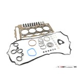Elring Conta - Takim Conta Üst - Contasiz N14 - Kod ELR335.300 - OEM 11120427690