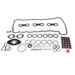 Elring Conta - Takim Conta Üst Contasiz N52 - Kod ELR339.650 - OEM 11127571963