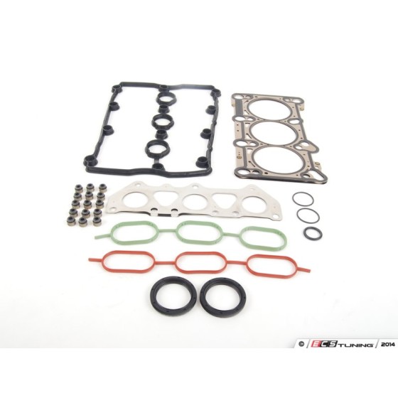 Elring Conta - Takim Conta Üst Cjtc-cjtb A4-a5-a6 3.0tfsi - Kod ELR340.590 - OEM 06C198012 ürün görseli
