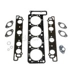 Elring Conta - Takim Conta TK 117 96.5o - Kod ELR343.162 - OEM A1170104141