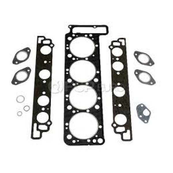 Elring Conta - Takim Conta TK 117 96.5o - Kod ELR343.162 - OEM A1170104141