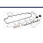 Elring Conta - Takim Conta Üst Bjk-bjm (Skc Yok) Crafter 2.5TDİ - Kod ELR351.980 - OEM 076198012