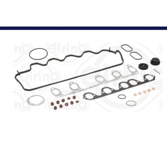 Elring Conta - Takim Conta Üst Bjk-bjm (Skc Yok) Crafter 2.5TDİ - Kod ELR351.980 - OEM 076198012 ürün görseli