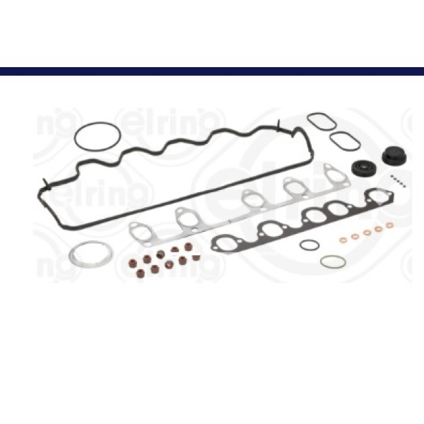 Elring Conta - Takim Conta Üst Bjk-bjm (Skc Yok) Crafter 2.5TDİ - Kod ELR351.980 - OEM 076198012