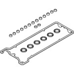 Elring Subap - Kapak Contasi E46-m3 Takim M3 S54 - Kod ELR353.540 - OEM 11127832034