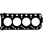 Elring Silindir Kapak Contasi 1-4 Cyl Cayenne Panamera 4.8 96.5o - Kod ELR354.512 - OEM 94810417304