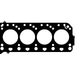 Elring Silindir Kapak Contasi 5-8 Cyl Cayenne Panamera 4.8 96.5o - Kod ELR354.522 - OEM 94810417404
