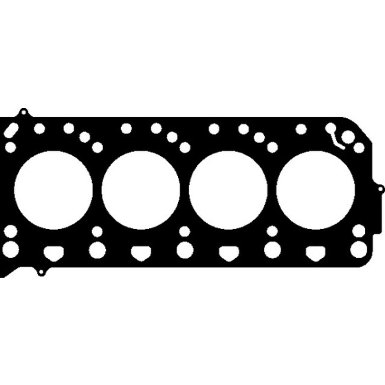 Elring Silindir Kapak Contasi 5-8 Cyl Cayenne Panamera 4.8 96.5o - Kod ELR354.522 - OEM 94810417404 ürün görseli
