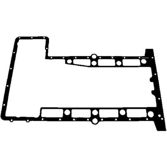 Elring Karter Contasi M3 S65 - Kod ELR354.721 - OEM 11137841085 ürün görseli