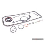Elring Conta - Takim Conta Alt M54 - Kod ELR359.160 - OEM 11111432478