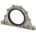 Elring Krank Parçası - Keçesi Arka N62-73 - Kod ELR359.180 - OEM 11147512101