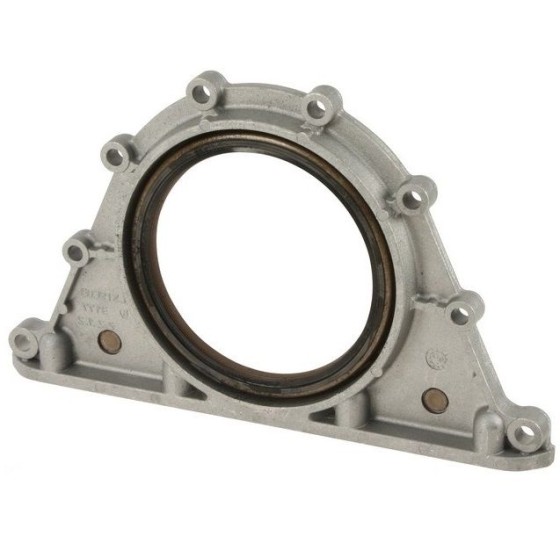 Elring Krank Parçası - Keçesi Arka N62-73 - Kod ELR359.180 - OEM 11147512101 ürün görseli