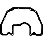 Elring Karter Contasi E60-65 Alt N62 - Kod ELR359.220 - OEM 11137506774