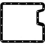 Elring Karter Contasi E53 Alt 4.4 / 4.6 M62 - Kod ELR361.021 - OEM 11137500261