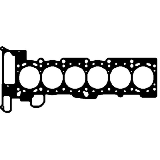 Elring Silindir Kapak Contasi E46-39 M52-54 84.oo - Kod ELR361.473 - OEM 11127501304 ürün görseli