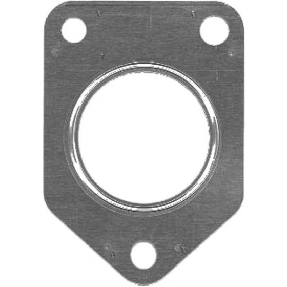 Elring Manifold Contasi Eksoz Turbo N47D - Kod ELR362.191 - OEM 11657800596 ürün görseli