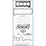Elring Conta - Takim Conta E46 Üst M43 84.oo - Kod ELR363.190 - OEM 11121712309
