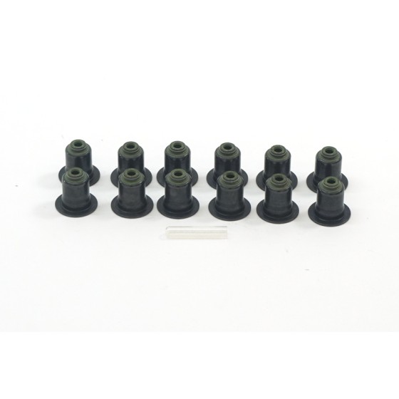 Elring Subap - Keçesi Takim Emme 5mm N52 - Kod ELR364.500 - OEM 11340034068 ürün görseli