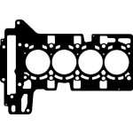 Elring Silindir Kapak Contasi N20-26 85.oo - Kod ELR364.524 - OEM 11127620697